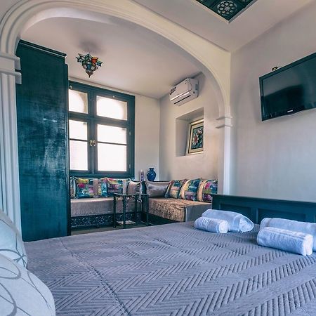 Hotel Tedar Szafszawan Zewnętrze zdjęcie