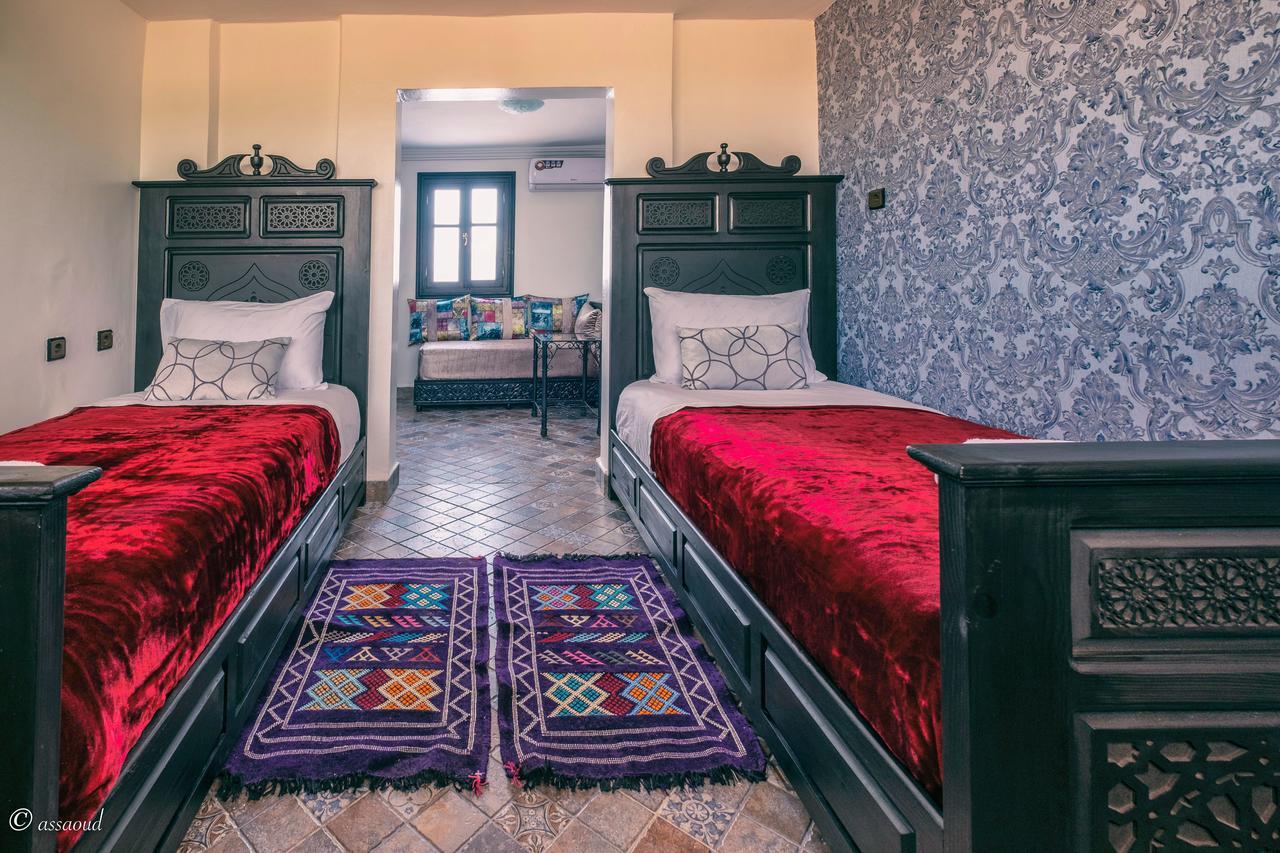 Hotel Tedar Szafszawan Zewnętrze zdjęcie