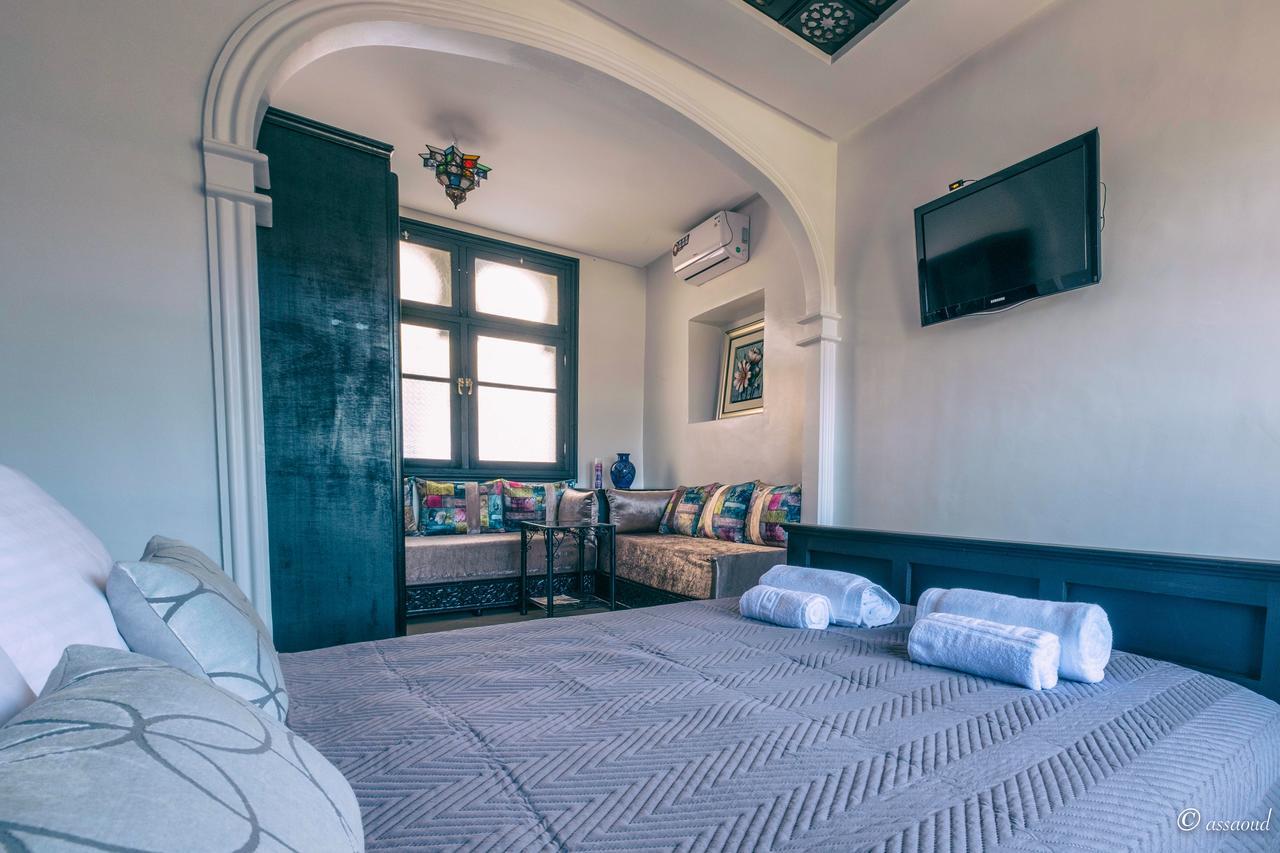 Hotel Tedar Szafszawan Zewnętrze zdjęcie
