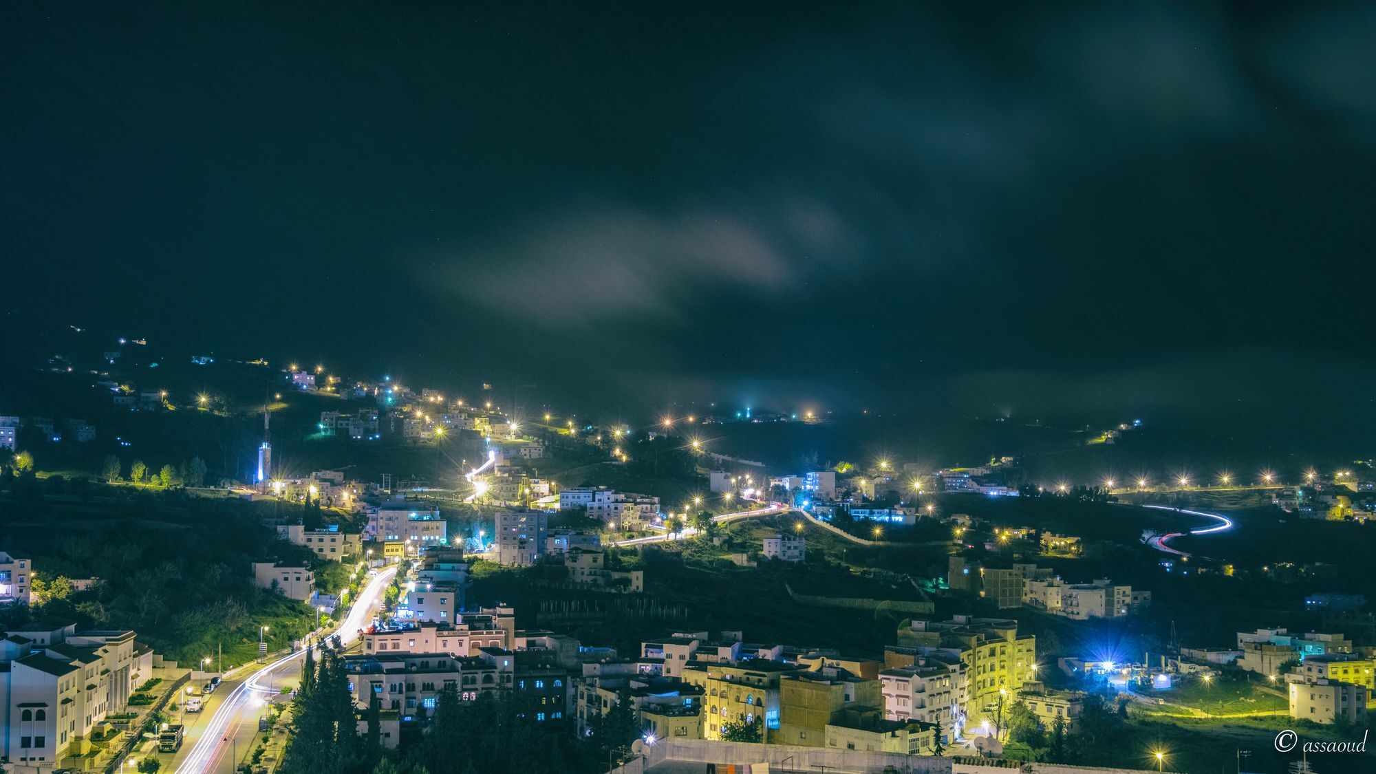 Hotel Tedar Szafszawan Zewnętrze zdjęcie